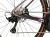 KREK6Z28X19U010063_KR Esker 6.0 U 28 M zie_cza p-25.jpg