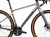 KREK6Z28X19U010063_KR Esker 6.0 U 28 M zie_cza p-27.jpg