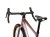 KREK6Z28X19U010063_KR Esker 6.0 U 28 M zie_cza p-28.jpg