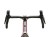 KREK6Z28X19U010063_KR Esker 6.0 U 28 M zie_cza p-29.jpg