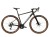 KREK6Z28X20U010059_KR Esker 6.0 U 28 L cza_bia p-17.jpg