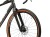 KREK6Z28X20U010059_KR Esker 6.0 U 28 L cza_bia p-19.jpg