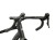 KREK6Z28X20U010059_KR Esker 6.0 U 28 L cza_bia p-21.jpg