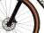 KREK6Z28X20U010059_KR Esker 6.0 U 28 L cza_bia p-23.jpg