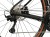 KREK6Z28X20U010059_KR Esker 6.0 U 28 L cza_bia p-25.jpg