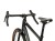 KREK6Z28X20U010059_KR Esker 6.0 U 28 L cza_bia p-28.jpg