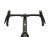 KREK6Z28X20U010059_KR Esker 6.0 U 28 L cza_bia p-29.jpg