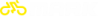 MARK - strona główna